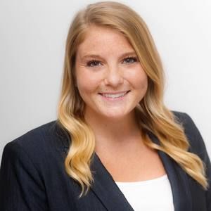 Meet your Posher, Kylie